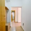 Квартира в городе Тиват