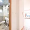 Квартира в городе Тиват