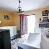 Вилла в городе Тиват