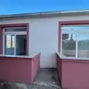 Вилла в городе Бар