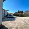 Вилла в городе Бар
