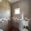Вилла в городе Бар