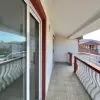Вилла в городе Бар