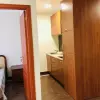 Квартира в городе Бечичи