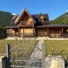 Вилла в городе Колашин
