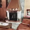 Вилла в городе Колашин