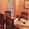 Вилла в городе Колашин