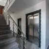 Квартира в городе Будва