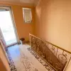 Вилла в городе Тиват
