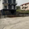 Вилла в городе Котор
