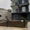 Вилла в городе Котор