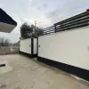 Вилла в городе Котор