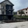 Вилла в городе Котор