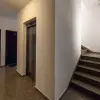 Квартира в городе Подгорица