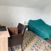 Квартира в городе Херцег Нови