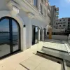 Квартира в городе Святой Стефан