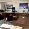 Вилла в городе Улцинь