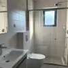 Квартира в городе Бечичи