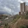 Квартира в городе Бечичи