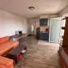 Квартира в городе Будва