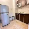 Квартира в городе Будва