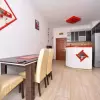 Квартира в городе Будва