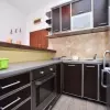 Квартира в городе Будва