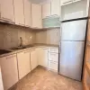 Квартира в городе Будва