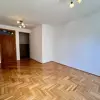 Квартира в городе Будва