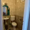 Квартира в городе Бечичи