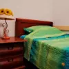 Квартира в городе Будва