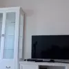 Квартира в городе Будва