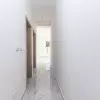 Квартира в городе Дженовичи