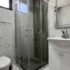 Квартира в городе Кумбор