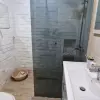 Квартира в городе Кумбор