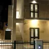 Вилла в городе Будва