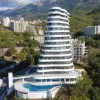 Квартира в городе Бечичи