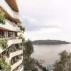 Квартира в городе Рафаиловичи