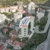 Квартира в городе Рафаиловичи