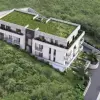 Квартира в городе Будва