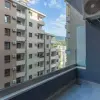 Квартира в городе Бечичи