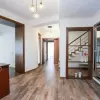 Вилла в городе Луштица