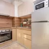 Квартира в городе Рафаиловичи