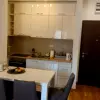 Квартира в городе Бечичи