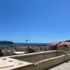 Квартира в городе Будва