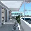 Квартира в городе Будва