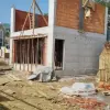Вилла в городе Будва