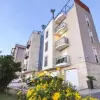 Квартира в городе Тиват