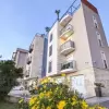 Квартира в городе Тиват