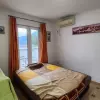 Квартира в городе Херцег Нови